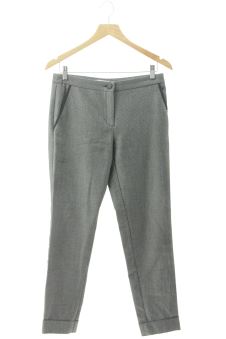 Pantaloni 36 Mango, foto 1 di 2
