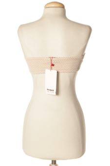 Bikinioberteil S Desigual