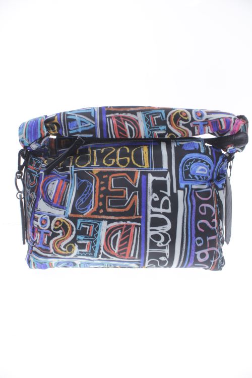 Sac cabas