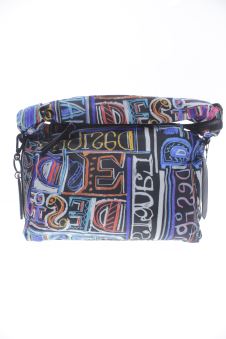 Desigual