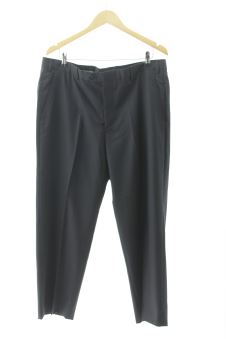 Pantaloni 46 Armani Collezioni, foto 1 di 2