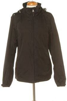 Jacke M Quechua (DECATHLON)