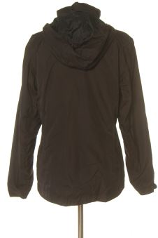 Jacke M Quechua (DECATHLON)