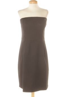 Robe 46 Un1deux2trois3