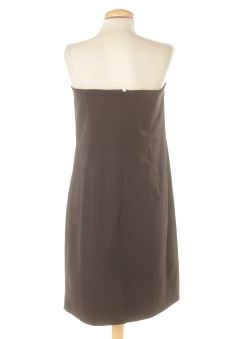 Robe 46 Un1deux2trois3