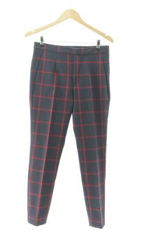 Pantalón M Zara