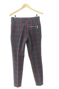 Pantalón M Zara
