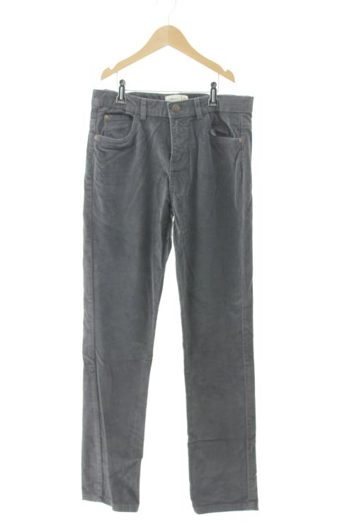 Pantalón