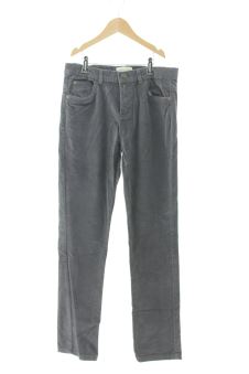 Pantalón 13 años Sfera