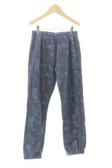 Casual hosen 128 Ovs