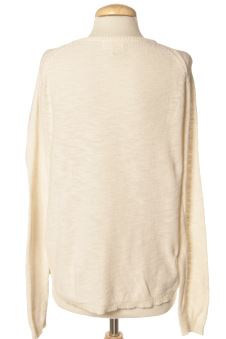 Maglione M Springfield