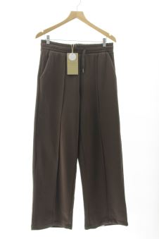 Pantalon de deporte L soyaconcept