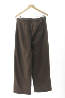 Pantalon de deporte L soyaconcept