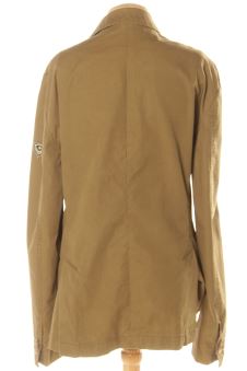 Blazer L Zara