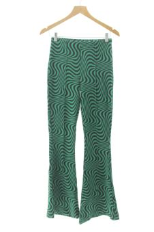 Pantaloni casual S Zara, foto 1 di 2