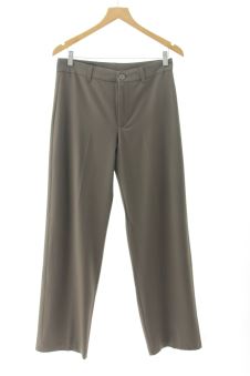 Pantalon 38 Pull & Bear
