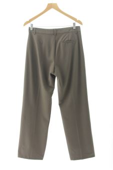 Pantalon 38 Pull & Bear