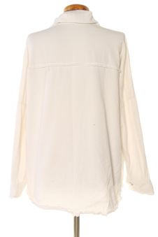 Camisa Única Frankenstein