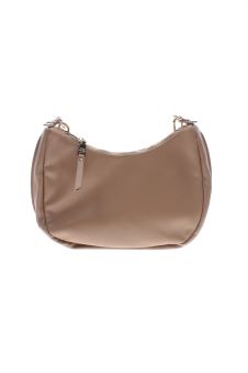 Henkeltasche Mittel Steve Madden