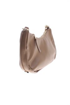 Henkeltasche Mittel Steve Madden