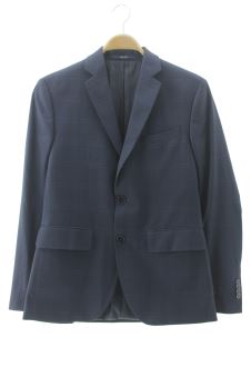 Blazer 40 Mango