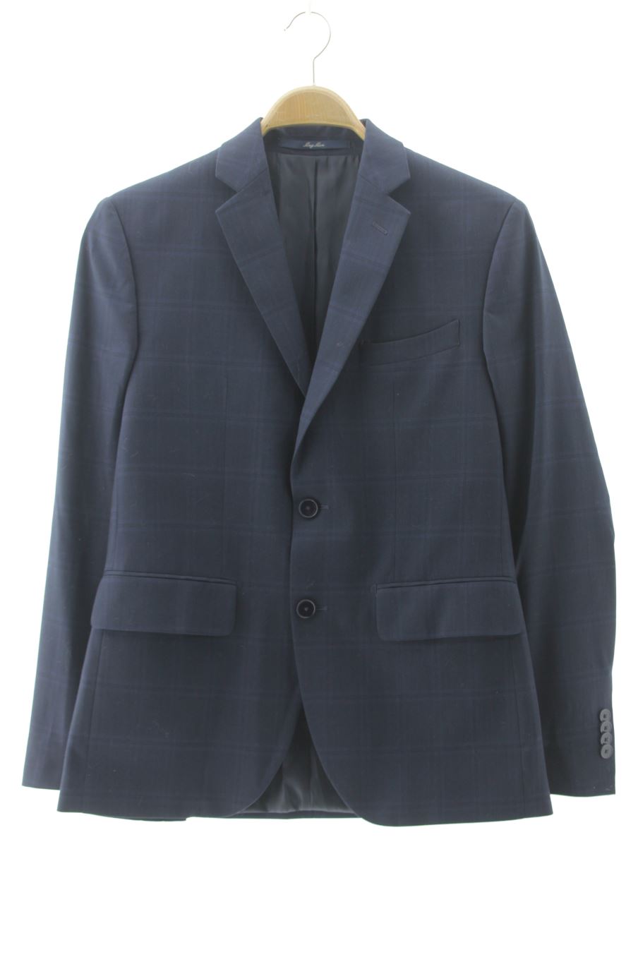Blazer Mango de la taille 40