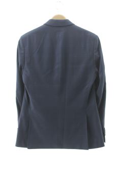 Blazer 40 Mango