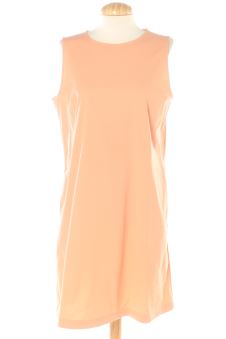 Robe casual M Uniqlo