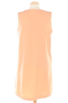 Robe casual M Uniqlo