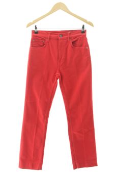 Jeans 36 Zara