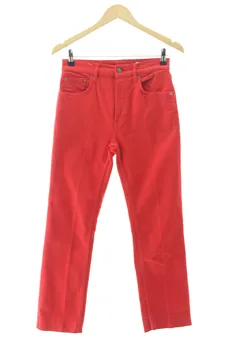 Jeans 36 Zara, foto 1 di 2