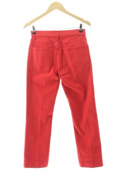 Jeans 36 Zara