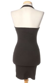 Vestito casual XS Bershka