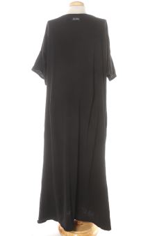 Vestito casual L Aire retro