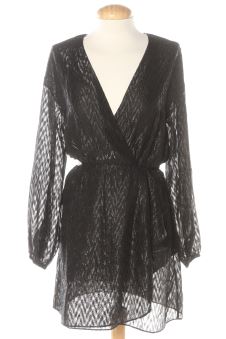 Vestito S Mango