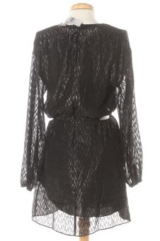 Vestito S Mango