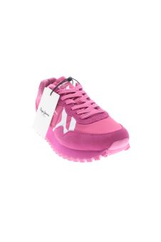 Deportivos 38 Pepe Jeans