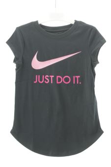 T-shirt 5 ans Nike