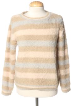 Pull M Compañía Fantástica