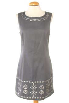 Robe casual 36 Vero moda, photo 1 sur 2