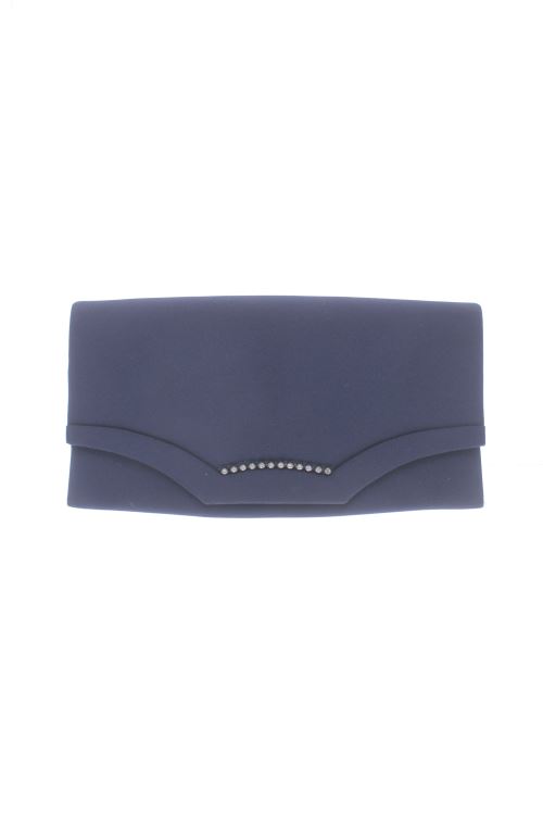 Sac à main
