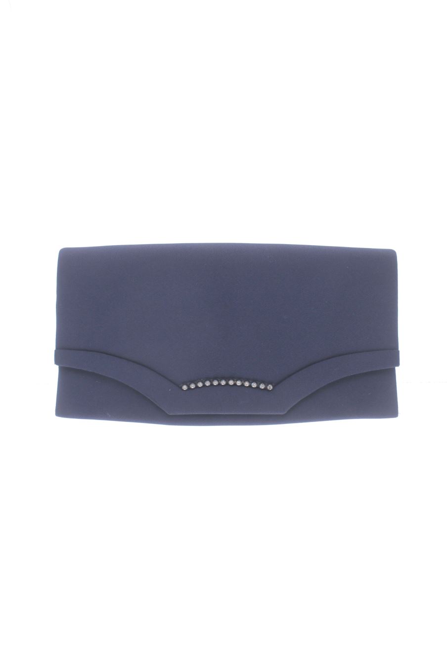 Sac à main Bleu marine PERCENTIL