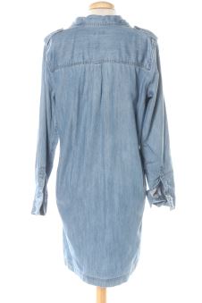 Robe casual M Cortefiel