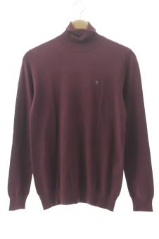 Jersey L Fifty Four