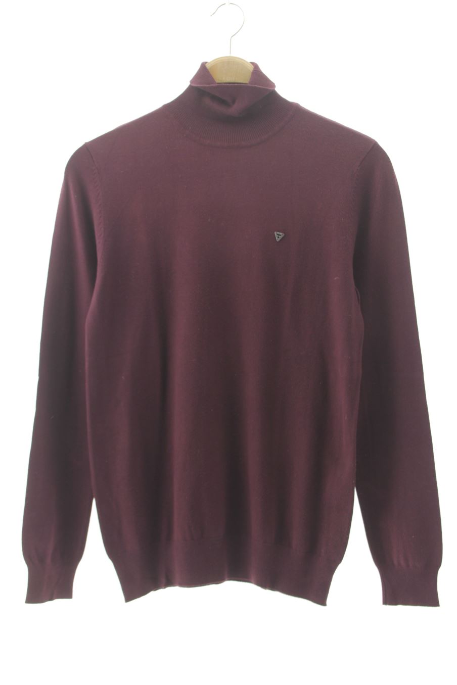 Jersey de Fifty Four de la talla L