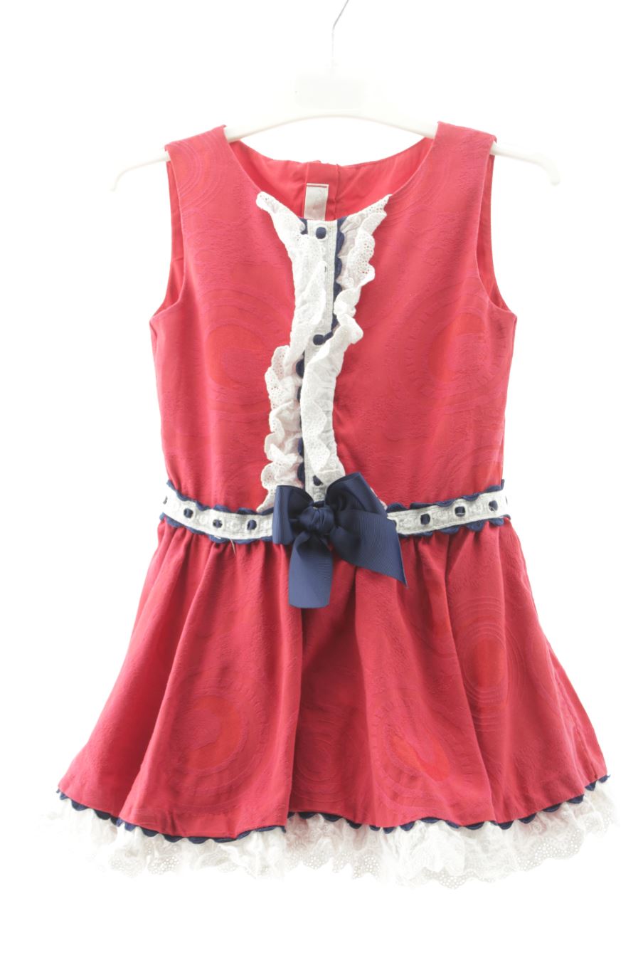 Robe Dolce Petit de la taille 4 ans de seconde main