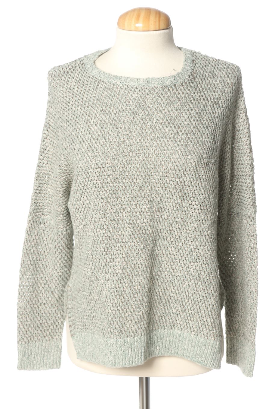 Pull Sfera de la taille M, de couleur imprimés