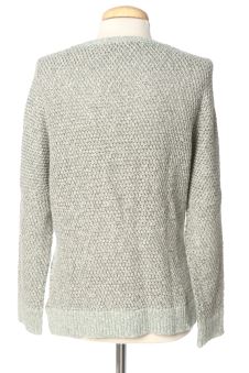 Pull M Sfera