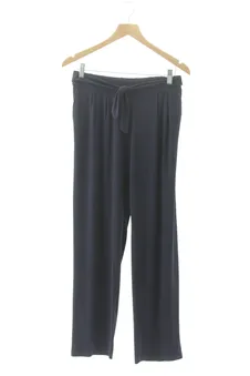 Casual Hose L BLANCO AZZAHAR, Foto 1 von 2