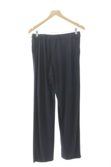 Pantalon Casual L BLANCO AZZAHAR